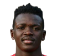 https://img.longzhuzhibou.com.cn/img/football/player/15bf594986074f6c8b034a6a06d5476a.png