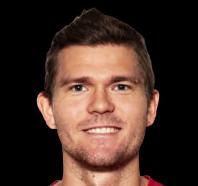 https://img.longzhuzhibou.com.cn/img/football/player/15c53ba9f9d10286aff894f7c367c8e1.png