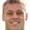 https://img.longzhuzhibou.com.cn/img/football/player/15c8eebfeafd0e1fd736dbf19085452c.png