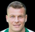 https://img.longzhuzhibou.com.cn/img/football/player/15c950d9495feaed891e55e7306e7fb8.png