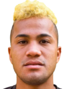 https://img.longzhuzhibou.com.cn/img/football/player/15ca1edfacd99a5dd318f10ee54f26ad.png