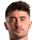 https://img.longzhuzhibou.com.cn/img/football/player/15ca44b42d116c6488c3aca8f32131d8.png