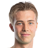 https://img.longzhuzhibou.com.cn/img/football/player/15cc390fb60ba409f1ceeb1b6bb05dd5.png