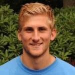 https://img.longzhuzhibou.com.cn/img/football/player/15cc9b320c8b6e76afdb1a99b5d62d3d.png