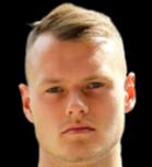 https://img.longzhuzhibou.com.cn/img/football/player/15d37d47199e4677725f2379c3dc244d.png