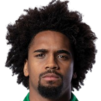 https://img.longzhuzhibou.com.cn/img/football/player/15d3c7236bb64850ca8afffa39860e87.png