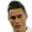 https://img.longzhuzhibou.com.cn/img/football/player/15d3e29639c745138e60f7df51d4dbdf.png
