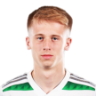 https://img.longzhuzhibou.com.cn/img/football/player/15d44d100dfca5680b9d835cb948f05f.png