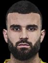 https://img.longzhuzhibou.com.cn/img/football/player/15d479e2dcf4bf7c04523629f7dce1d2.png