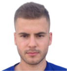 https://img.longzhuzhibou.com.cn/img/football/player/15d55f6b9ed116b8fd2b3d27ee80c7b3.png
