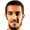 https://img.longzhuzhibou.com.cn/img/football/player/15d686a244a7dff828689e44aeda5c15.png