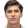 https://img.longzhuzhibou.com.cn/img/football/player/15d7ff46575d795182c0974d5fc99547.png