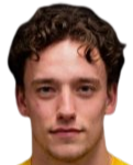 https://img.longzhuzhibou.com.cn/img/football/player/15d8d5717ae1d836b04ce1c62025fe89.png