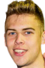 https://img.longzhuzhibou.com.cn/img/football/player/15d97fbe1eb1a513aea64c960bac9e5d.png