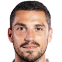 https://img.longzhuzhibou.com.cn/img/football/player/15da158e13b94cf9551cab8cae3bd66e.png