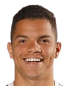 https://img.longzhuzhibou.com.cn/img/football/player/15da40e4de7a20bb2dfb2dd94b3adb87.png