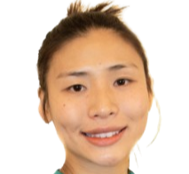https://img.longzhuzhibou.com.cn/img/football/player/15dcdfc0dd30b88a80b74aab37f586cd.png