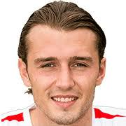 https://img.longzhuzhibou.com.cn/img/football/player/15dff10ca7ab9c920fb61e5e6125e08e.jpg