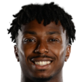 https://img.longzhuzhibou.com.cn/img/football/player/15e06a594b0e5a7f191fc63c9639b458.png