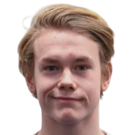 https://img.longzhuzhibou.com.cn/img/football/player/15e3354c4d68c88a4893994bb69d0e3d.png