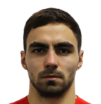 https://img.longzhuzhibou.com.cn/img/football/player/15e4606b3ce8fa1b737a7eb2ac060adf.png