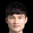 https://img.longzhuzhibou.com.cn/img/football/player/15e47d657210dbbac4d50a5f5f480a6d.png