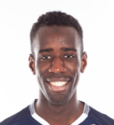 https://img.longzhuzhibou.com.cn/img/football/player/15e4dc993038e2bedd99956a56aed943.png