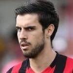 https://img.longzhuzhibou.com.cn/img/football/player/15e56a6830fdedb3d38a504b742a5184.png