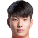 https://img.longzhuzhibou.com.cn/img/football/player/15e7b027f7dade91d0d0eb487268c333.png