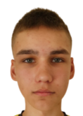 https://img.longzhuzhibou.com.cn/img/football/player/15e8af6462c32eb1cedf1295cb091d80.png