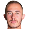 https://img.longzhuzhibou.com.cn/img/football/player/15ebc2cbcc46090bf5931ca86ff323bd.png