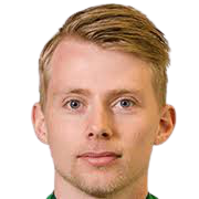 https://img.longzhuzhibou.com.cn/img/football/player/15ee277981a6b3122853d890aa8379f4.png