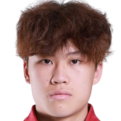 https://img.longzhuzhibou.com.cn/img/football/player/15ef5e14b52f12ff783844fd3326f197.png