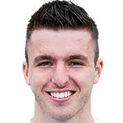 https://img.longzhuzhibou.com.cn/img/football/player/15f035a242c0c28799806ec990c75b16.jpg