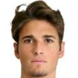 https://img.longzhuzhibou.com.cn/img/football/player/15f3b13cf905b607f40b170facf804db.png