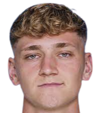 https://img.longzhuzhibou.com.cn/img/football/player/15f7f2ec4bca480ad5913f3e0a24c644.png