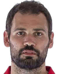 https://img.longzhuzhibou.com.cn/img/football/player/15f8878a50cb941b8edaeba8355e317a.png