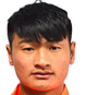 https://img.longzhuzhibou.com.cn/img/football/player/15fb99a0d6c2ae24c01a102d9e1ab1f7.png