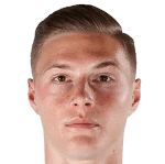 https://img.longzhuzhibou.com.cn/img/football/player/15fbb5bb1d1f1b90b0761a7ba23359c8.png