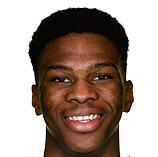 https://img.longzhuzhibou.com.cn/img/football/player/15fbcde62c203fa829710efdc7b3ec4e.png