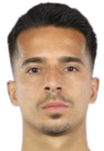 https://img.longzhuzhibou.com.cn/img/football/player/15fbdde36e59edc993b0152c92eac323.png