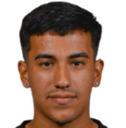 https://img.longzhuzhibou.com.cn/img/football/player/16013ea14d41e94bca97ecfaf98afd78.png