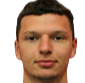 https://img.longzhuzhibou.com.cn/img/football/player/160296497bf9b22d2b260d7b917abd63.png