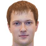 https://img.longzhuzhibou.com.cn/img/football/player/160426967d34b0ee04c6d9cc9ab5407a.png