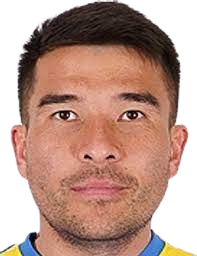 https://img.longzhuzhibou.com.cn/img/football/player/16048e09ce2267978d3c5fd71a5fe948.png