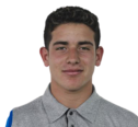 https://img.longzhuzhibou.com.cn/img/football/player/16056691c65fffb40a359f930bba719a.png