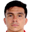 https://img.longzhuzhibou.com.cn/img/football/player/1606c7777fbd3b99afcd784544a9261e.png
