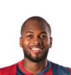 https://img.longzhuzhibou.com.cn/img/football/player/16103ea3c4f87700ae832d9412785687.png