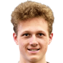 https://img.longzhuzhibou.com.cn/img/football/player/1612a2eb78b25a884e2322fdccf096f8.png
