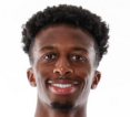 https://img.longzhuzhibou.com.cn/img/football/player/1612c4fcdbcd8a0967ce60054d98d9d7.png